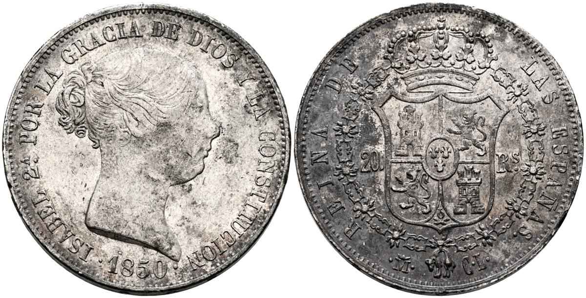 1743
