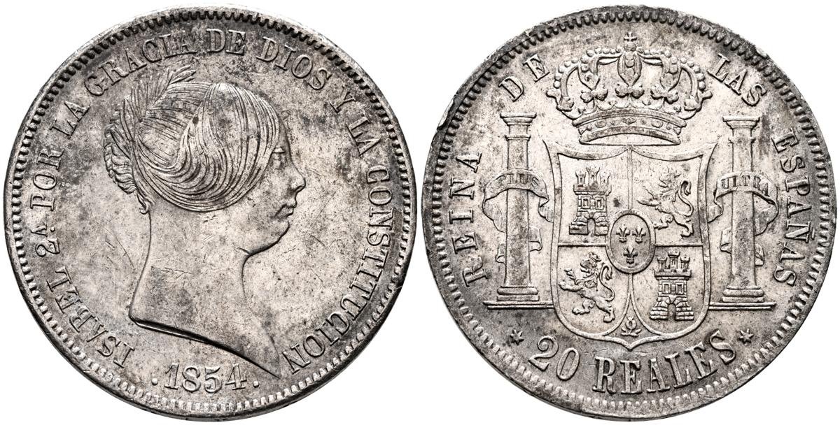 1758