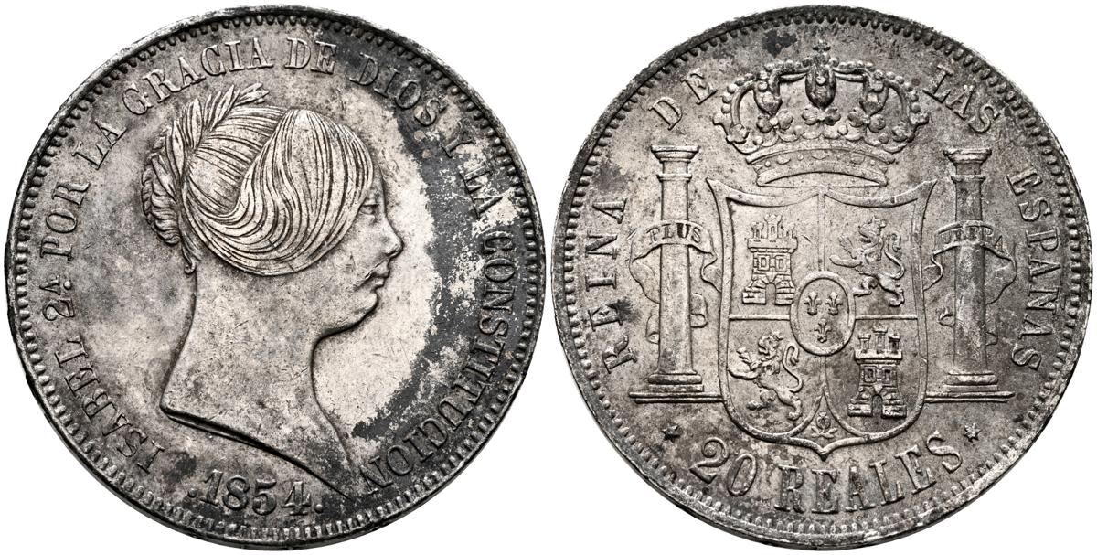 1759