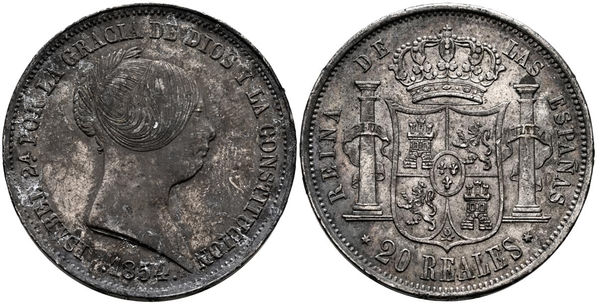 1760