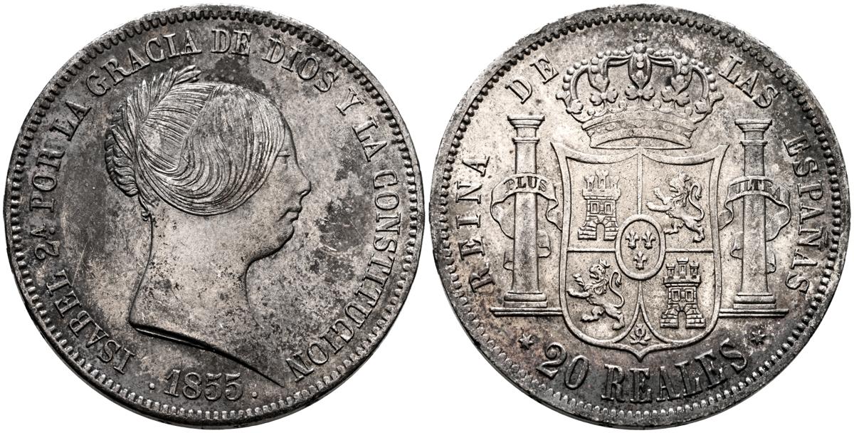 1761