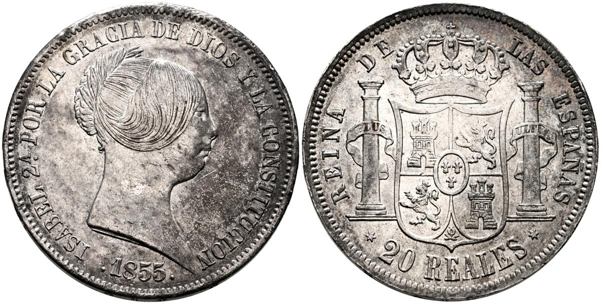1762