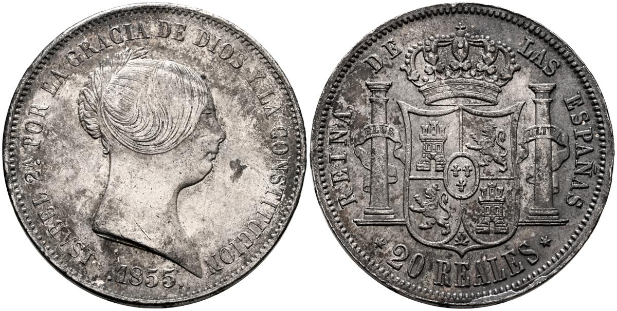 1763