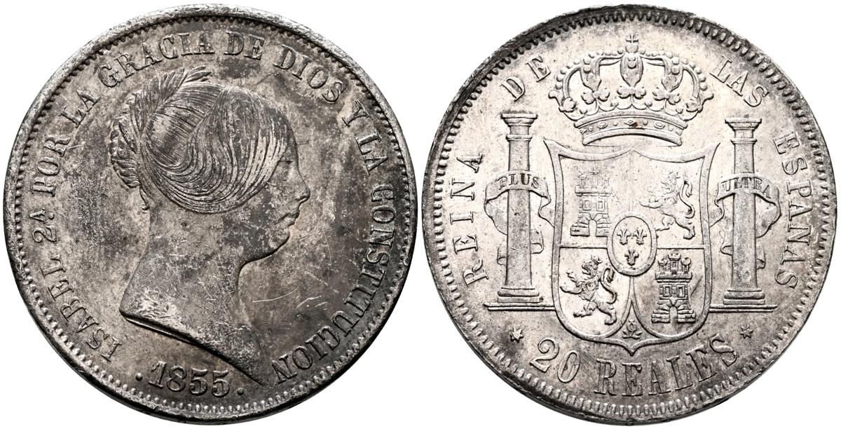1764