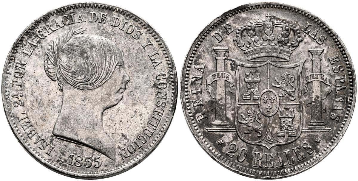 1766