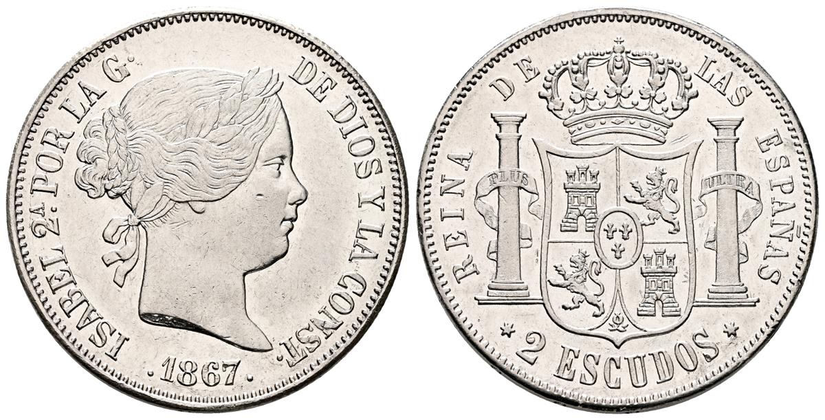 1773