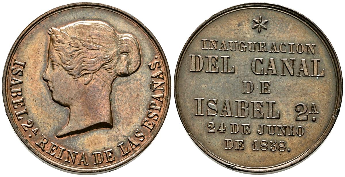 1779