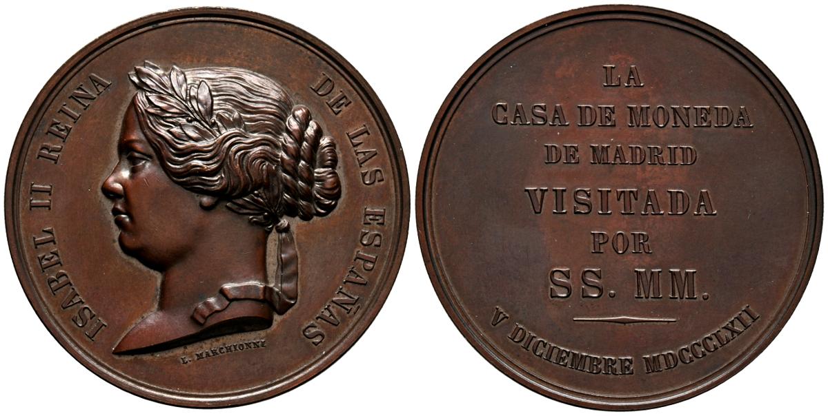 1780