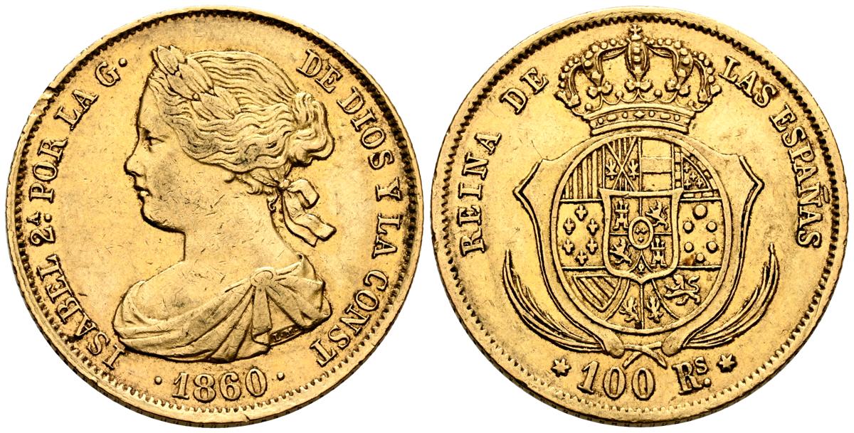 1783
