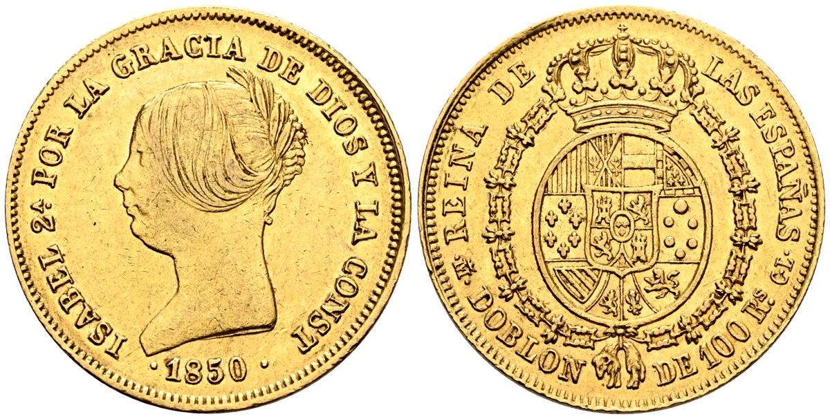 1788