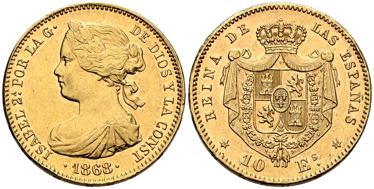 1790