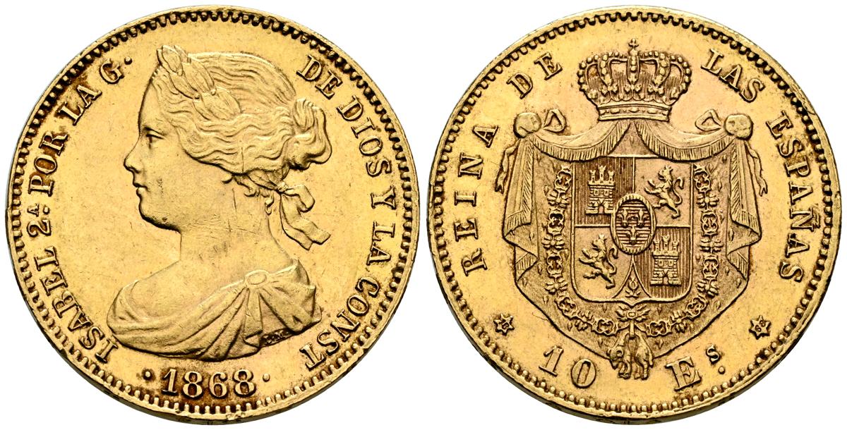 1792