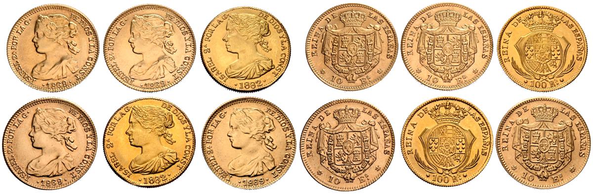1794