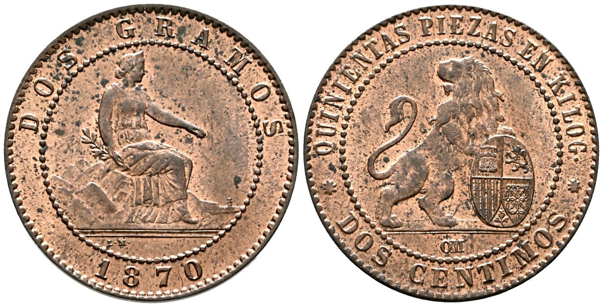 1801