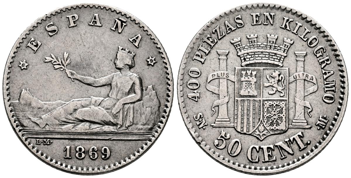 1804