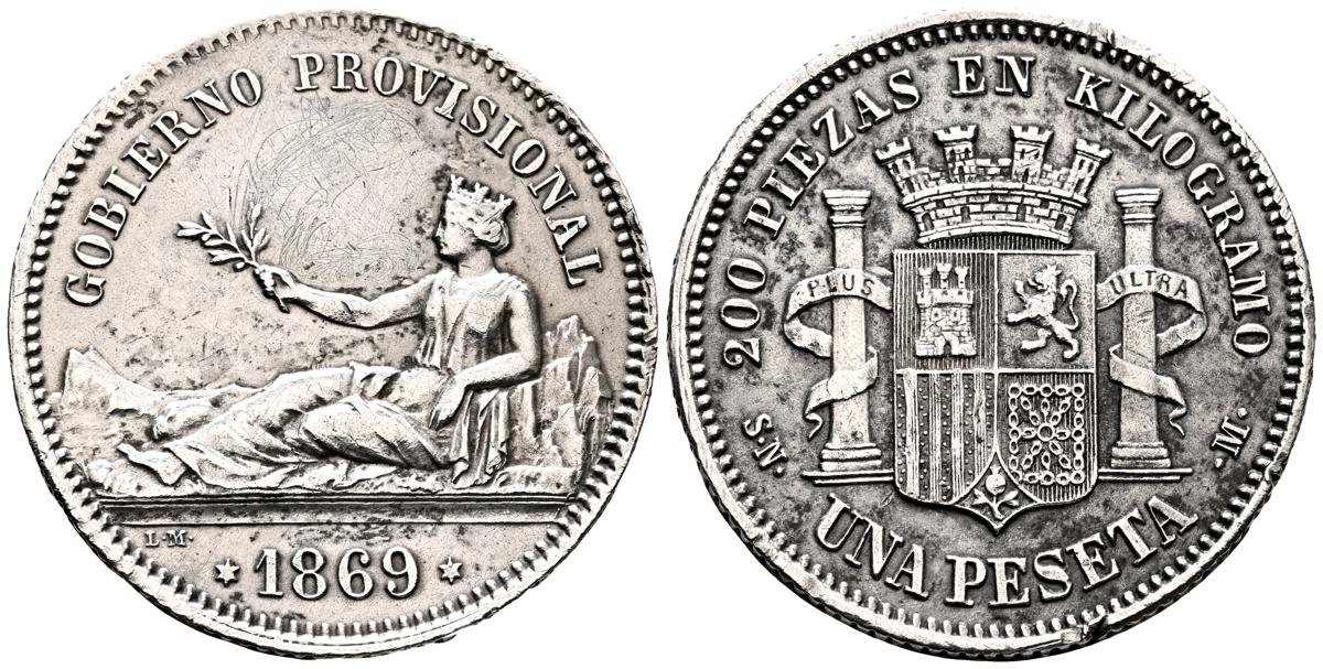 1806