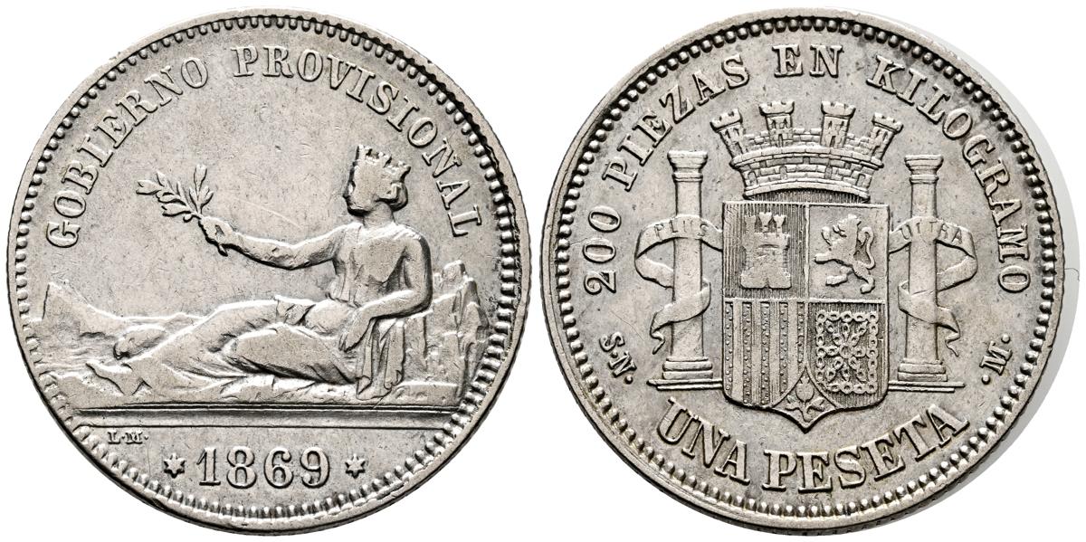 1807