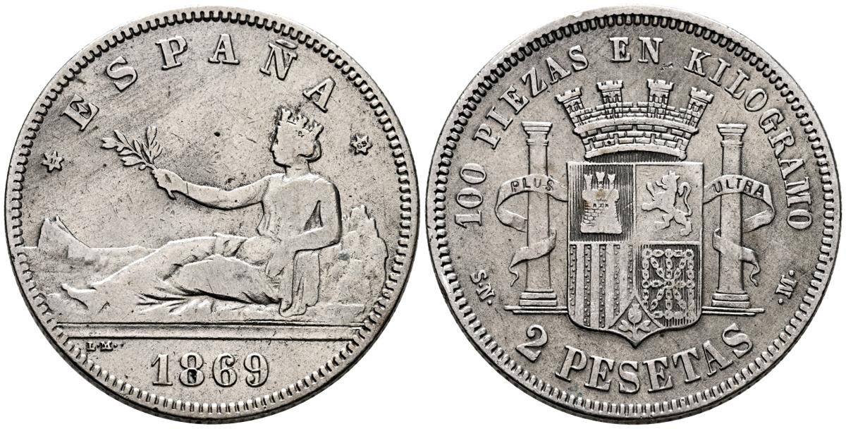 1809