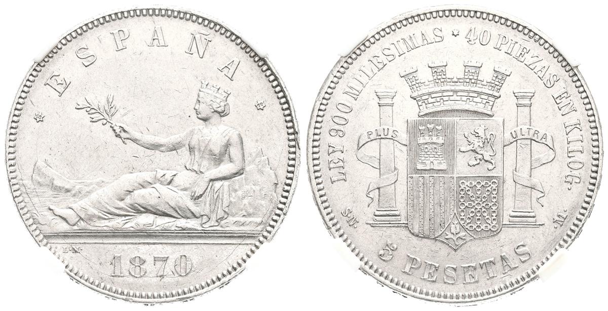 1812