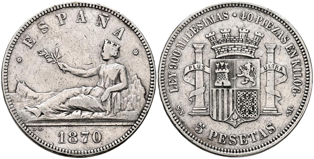 1814