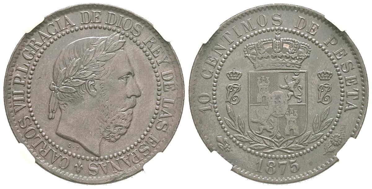 1817