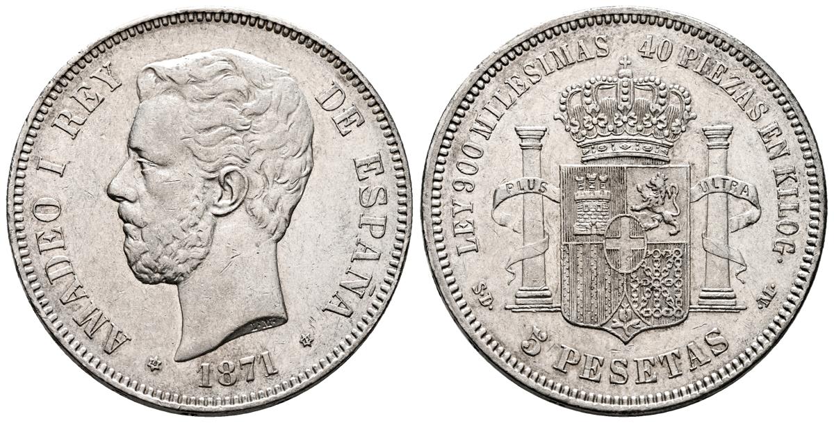 1819