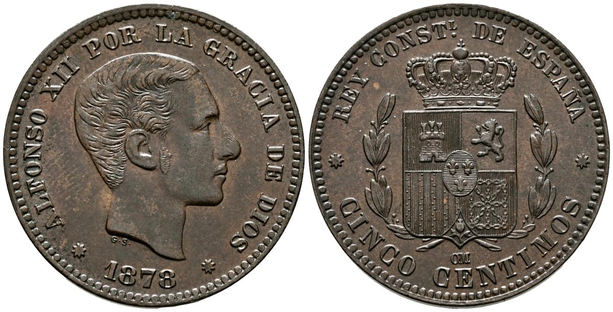 1824