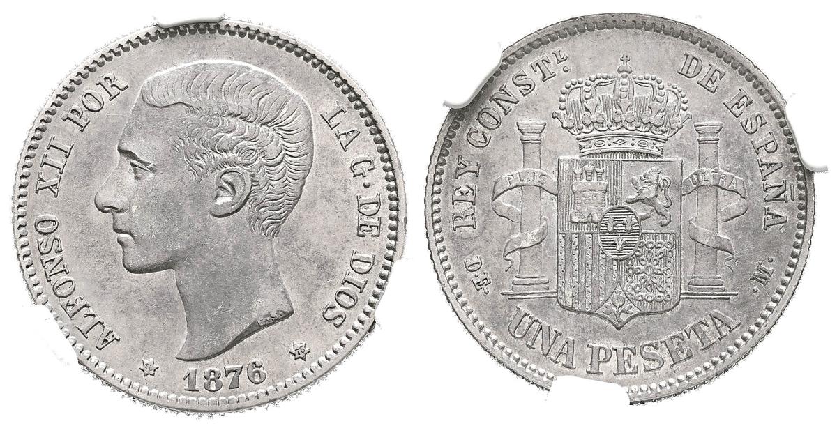 1826