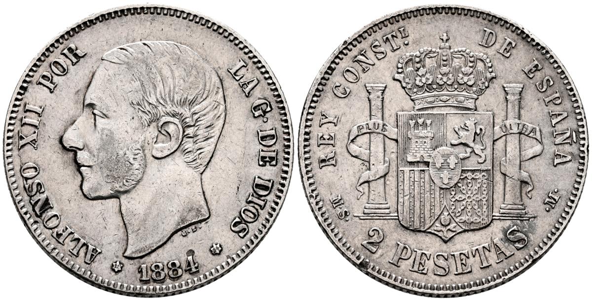 1831