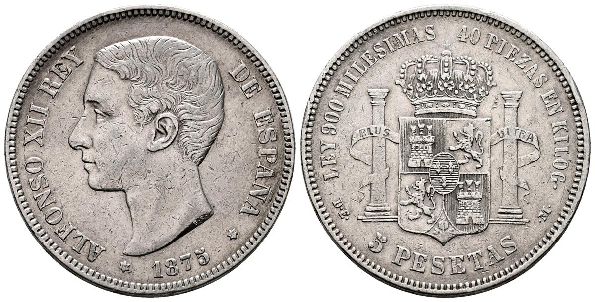 1834