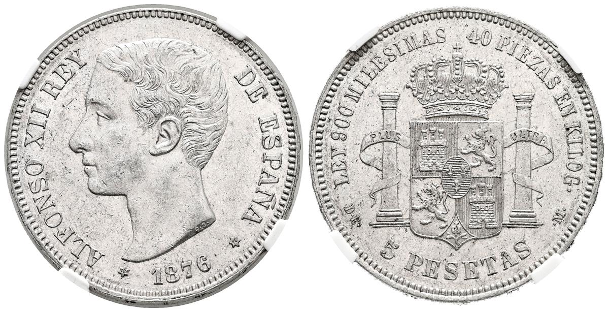 1835
