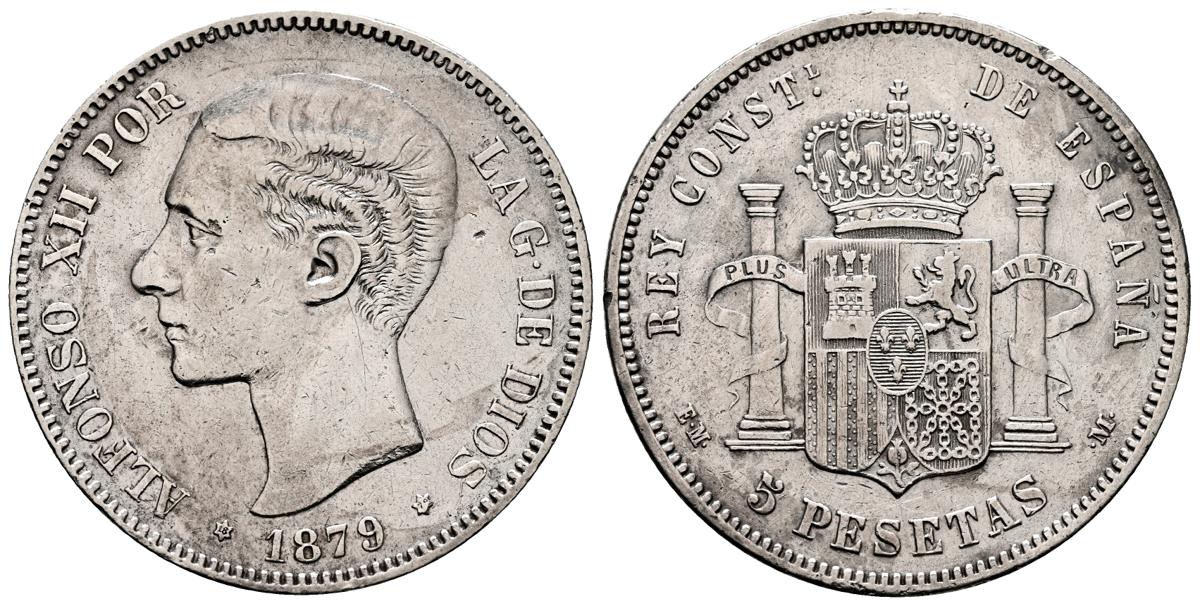 1838