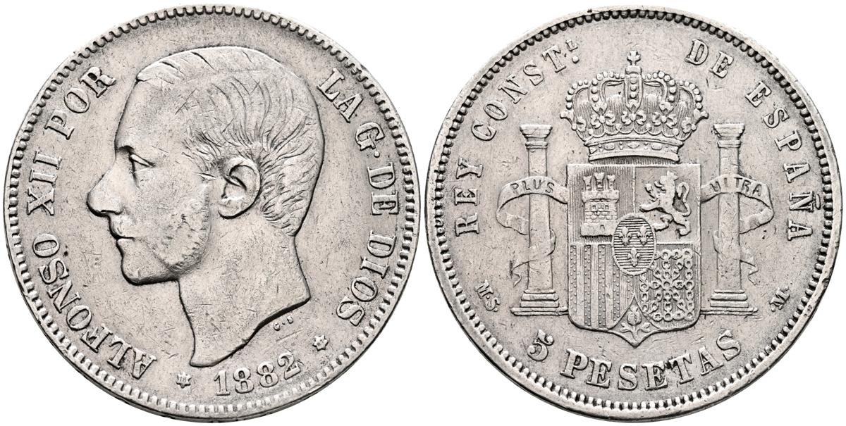 1839