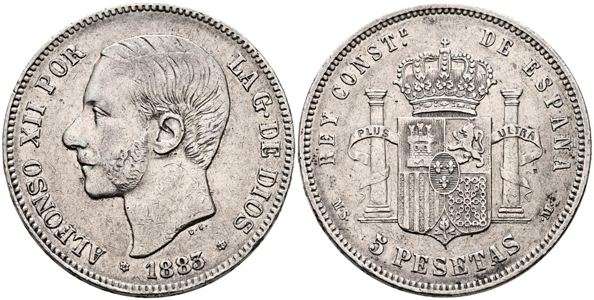 1842