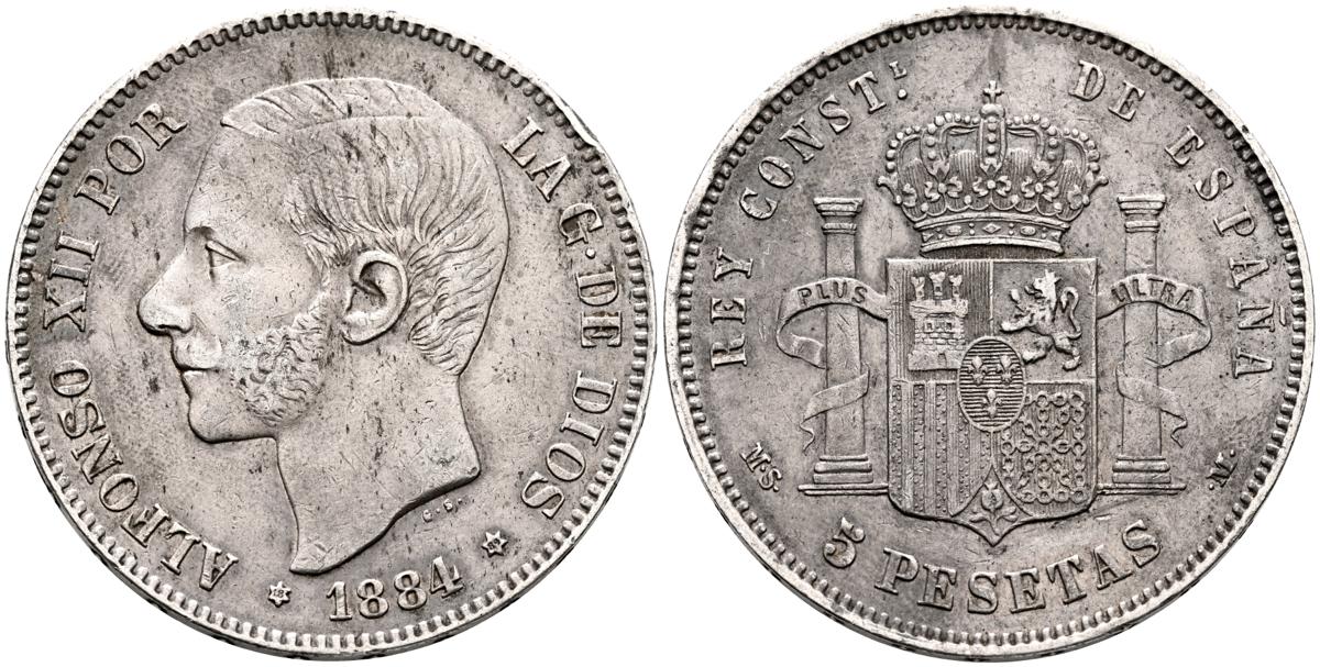 1843