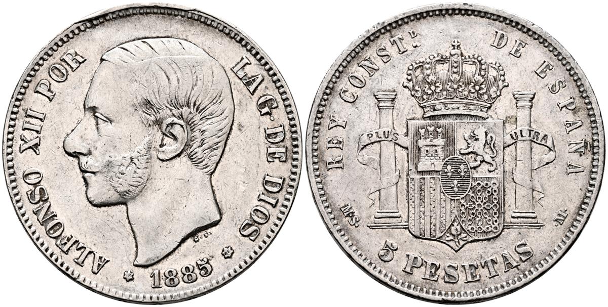 1845