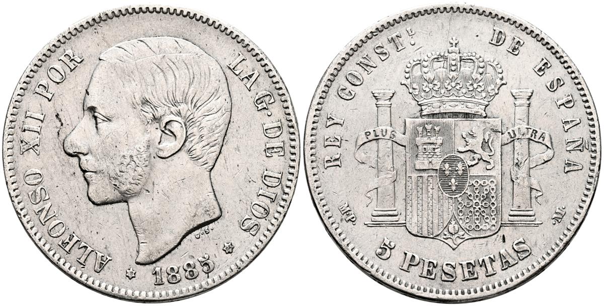 1847