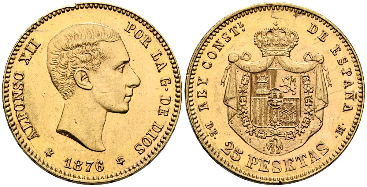 1853