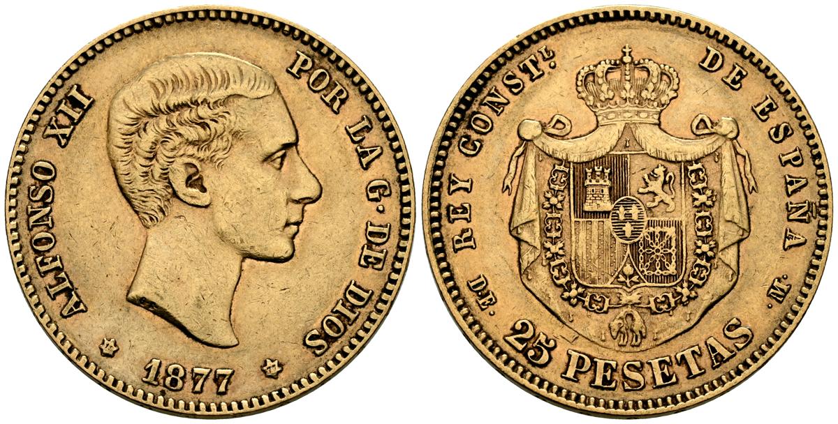 1855