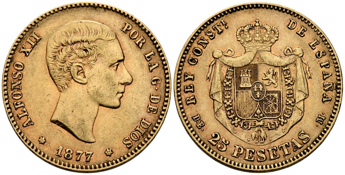 1856