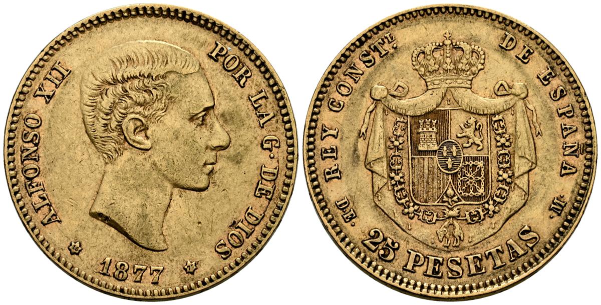 1858