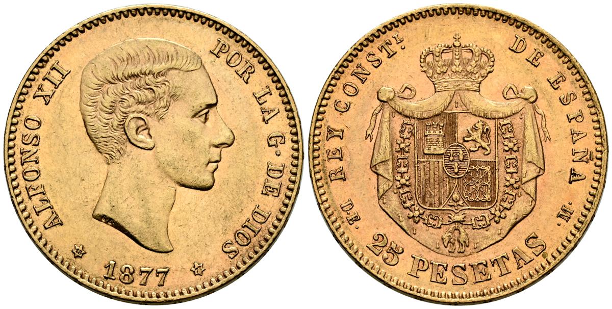 1865