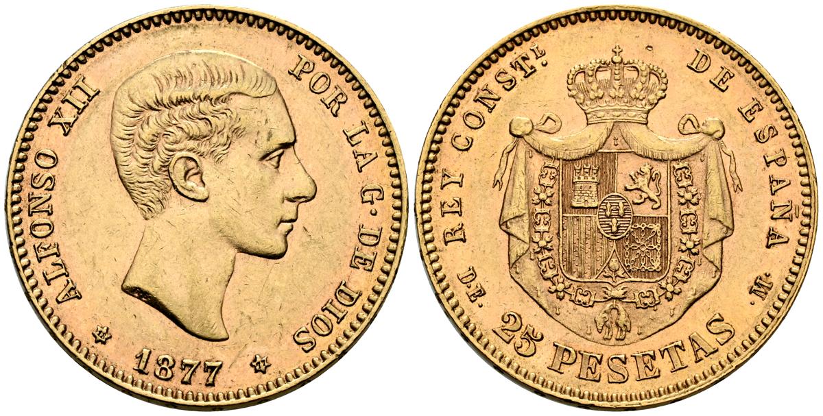 1867
