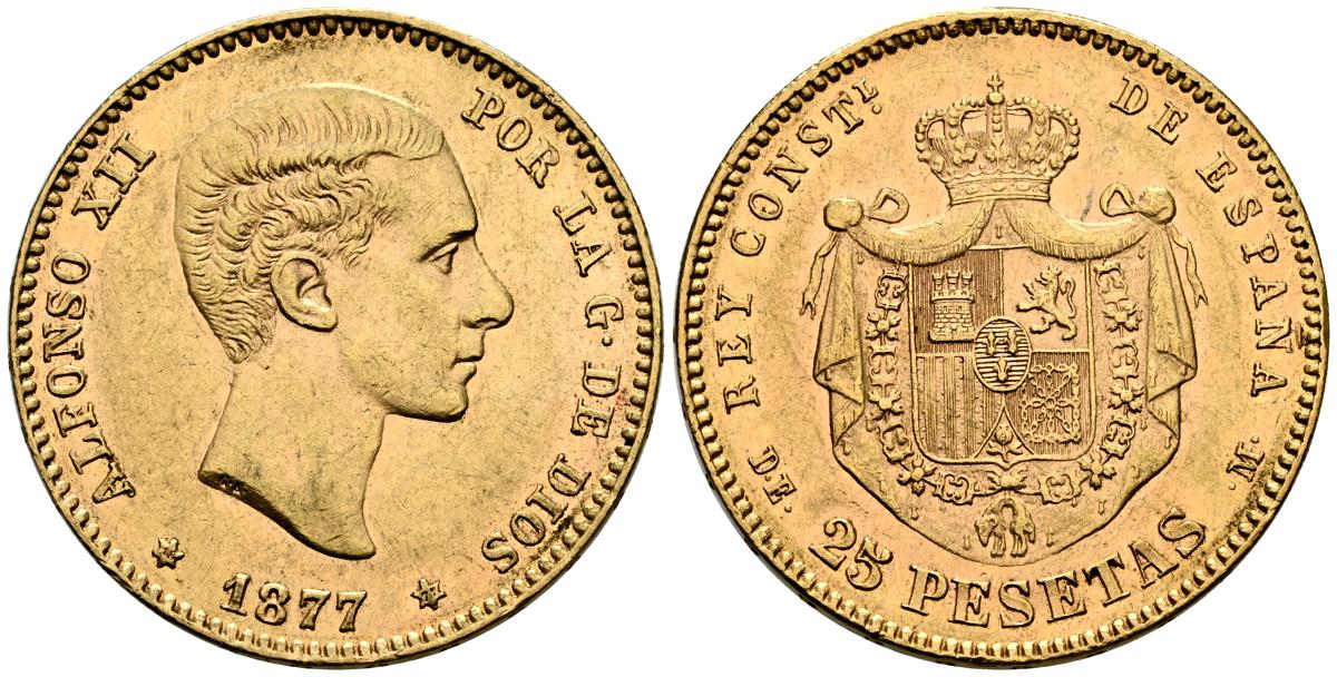 1868