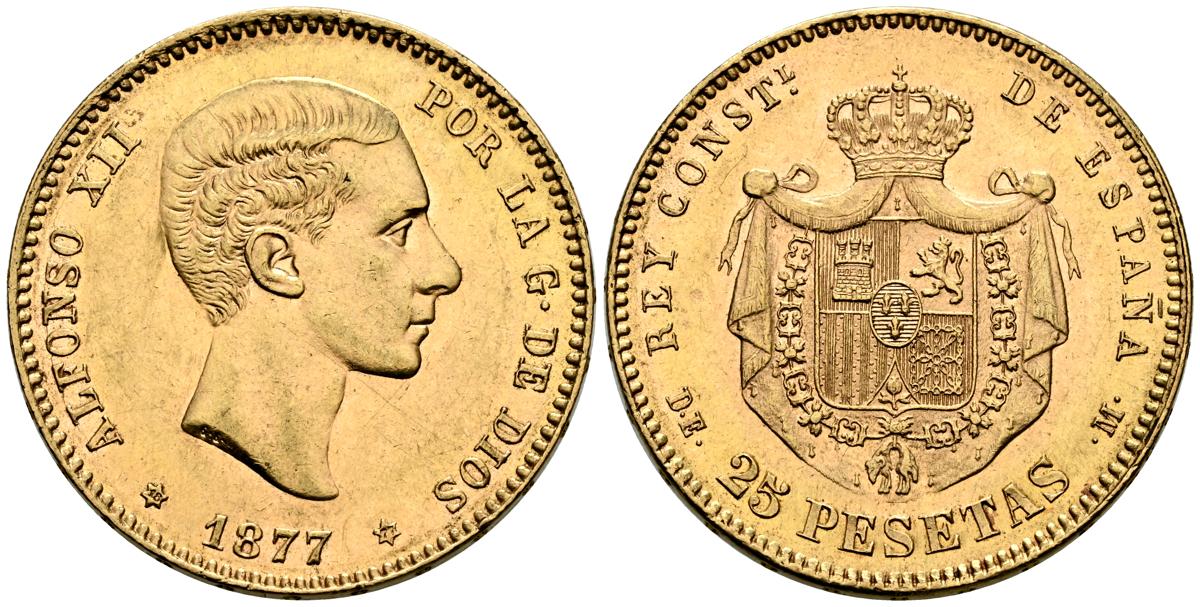 1869