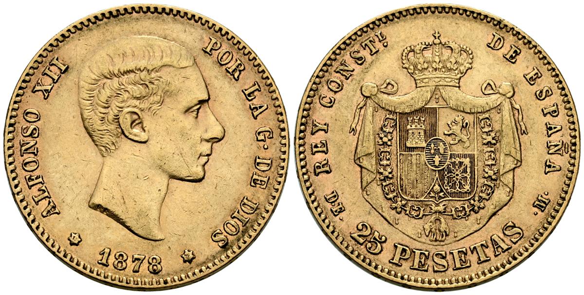 1874