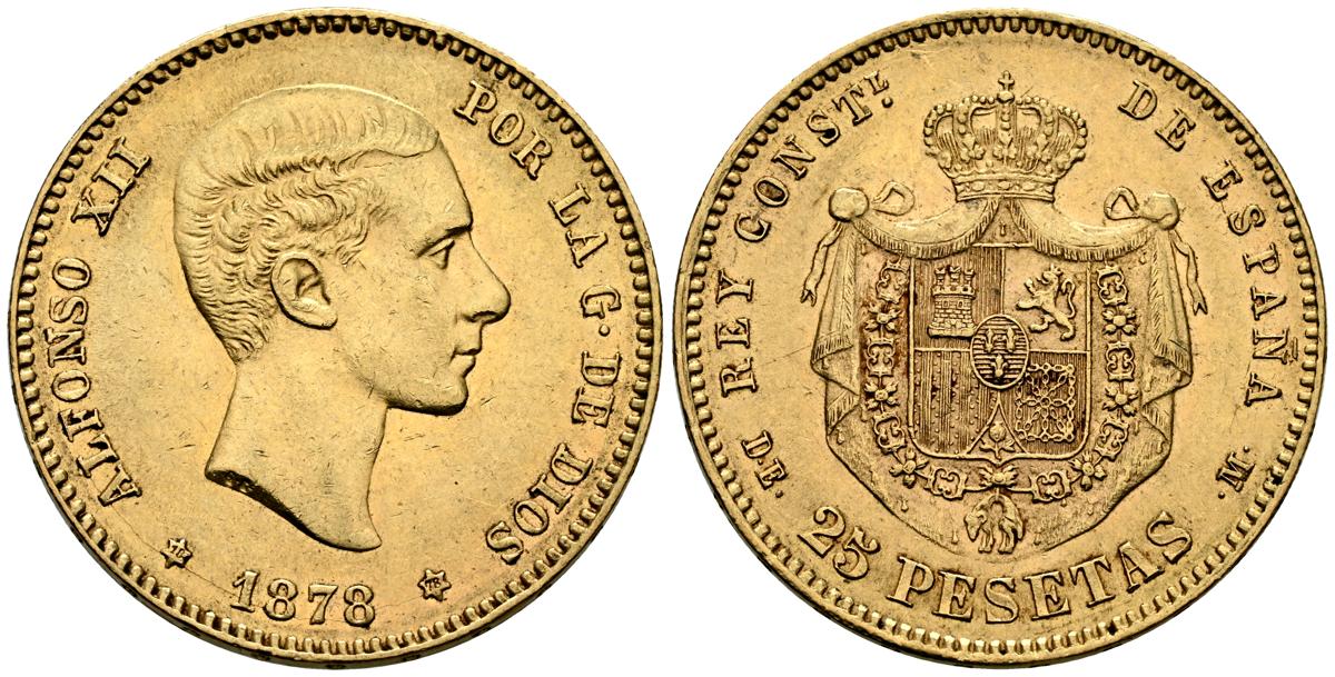 1876
