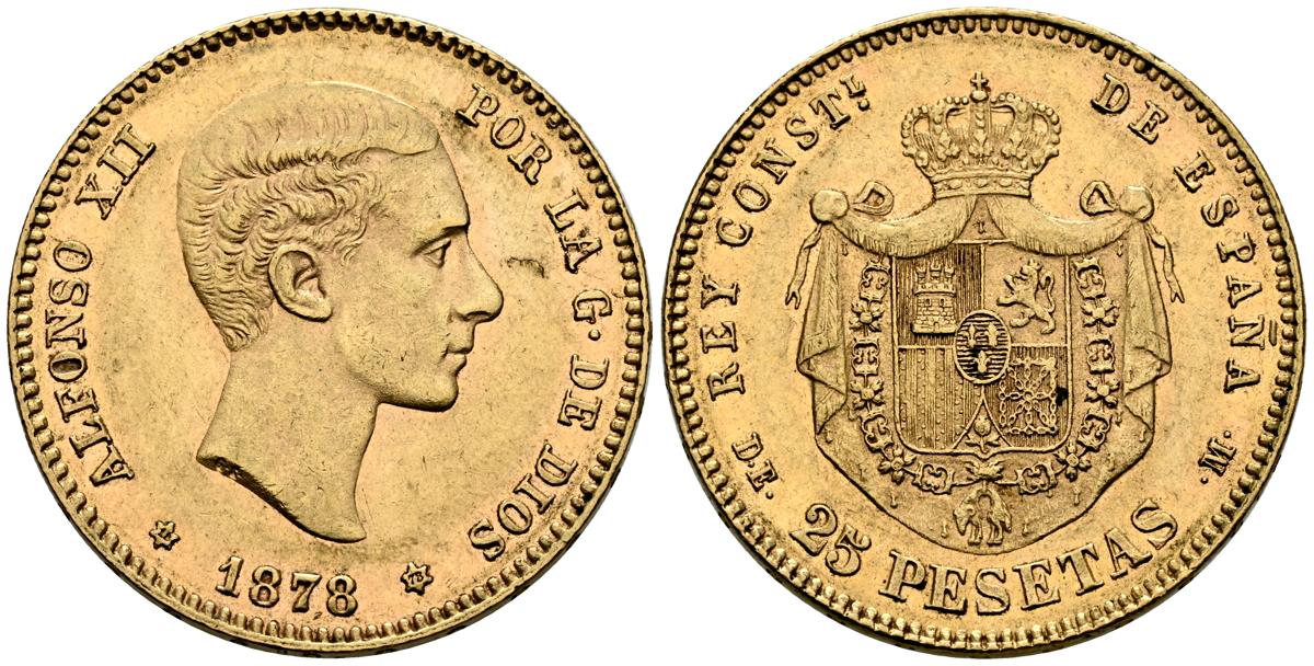 1877