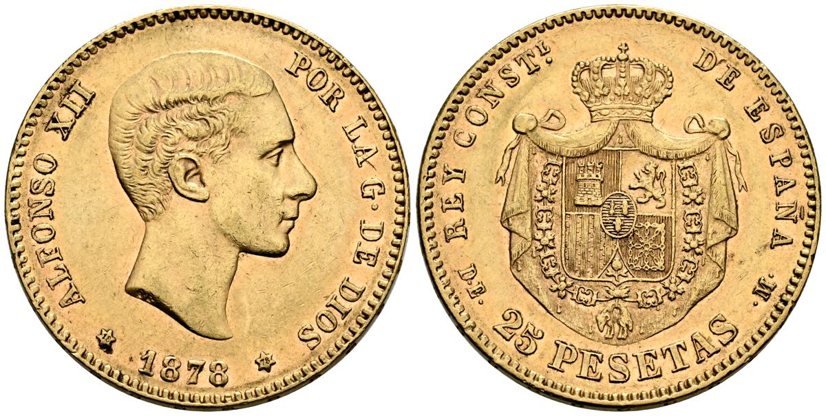 1882