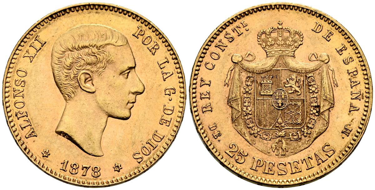 1883